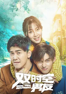午夜精品久久久久久久